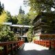 TOP1湯婆婆湯屋-積善館本館