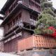 TOP3 電影熟面孔- MASUYA RYOKAN