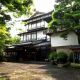 TOP5 文化遺產之冠-新井旅館