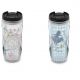 ALICE夢境隨行杯(時鐘&剪影)350ml,售價580元