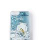 ALICE夢境iPhone6保護套(愛麗絲),售價1150元