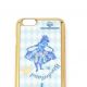 ALICE夢境iPhone6保護套(剪影藍),售價1150元