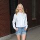 Kate Bosworth