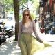 Suki Waterhouse