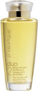 山茶花賦活精露,100ml/NT$ 5,000元。