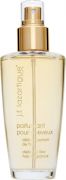 山茶花賦活髮香水,100ml/NT$ 3,600元。
