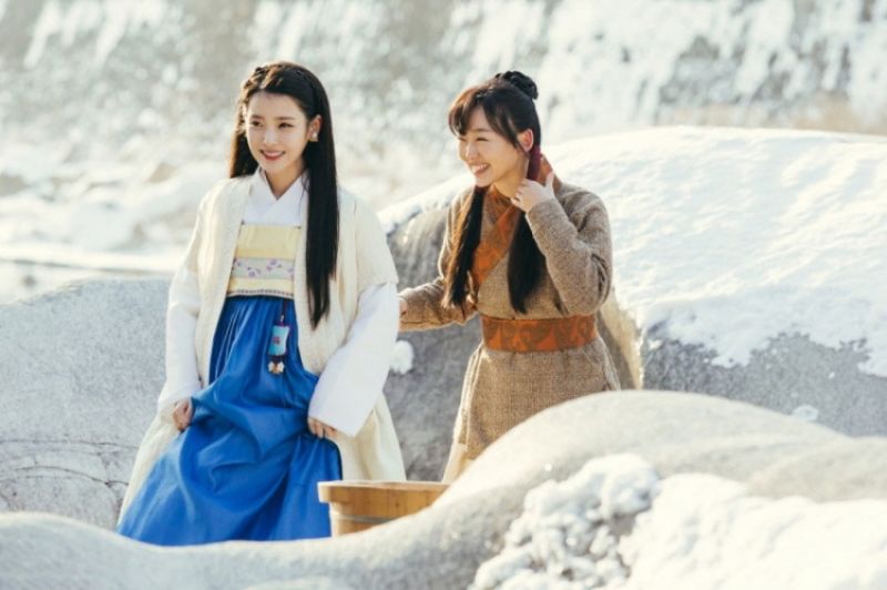 金牛座 - IU