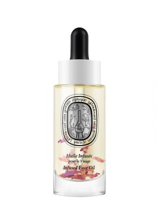 Diptyque 活膚潤澤油,30ml,NT$2600