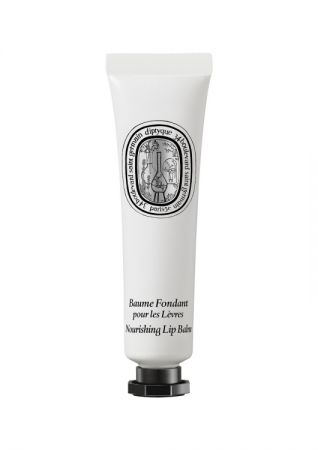 Diptyque 滋養柔潤唇霜 ,15ml,NT$950