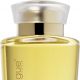 山茶花賦活精露,100ml/NT$ 5,000元。