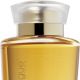 板古栗賦活精露,100ml/NT$ 5,000元。
