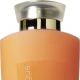 板古栗賦活晶洗, 200ml/NT$ 3,600元。