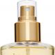 山茶花賦活髮香水,100ml/NT$ 3,600元。