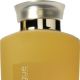 山茶花賦活晶洗,200ml/NT$ 3,600元。