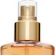 板古栗賦活髮香水,100ml/NT$ 3,600元。