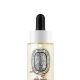 Diptyque 活膚潤澤油,30ml,NT$2600