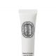 Diptyque 滋養柔潤唇霜 ,15ml,NT$950