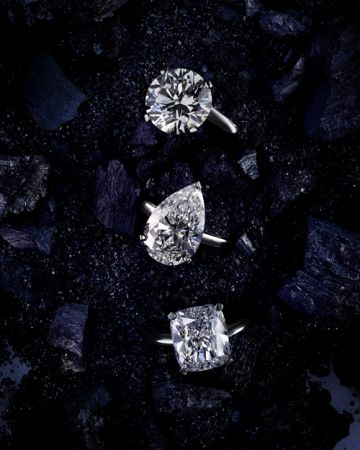 De Beers