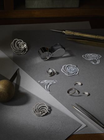 De Beers