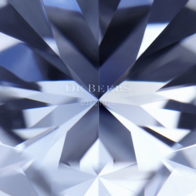 De Beers