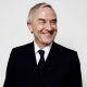 De Beers 鑽石研究所執行長 Andrew Coxon