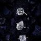 De Beers