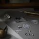 De Beers