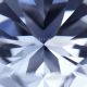 De Beers