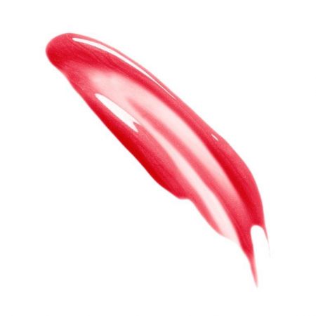 12貴族紅