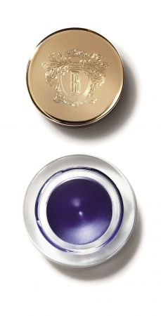 BOBBI BROWN流雲眼線膠#英國藍調/NT$ 950
