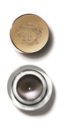 BOBBI BROWN流雲眼線膠#巴黎鐵塔/NT$ 950