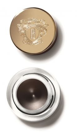 BOBBI BROWN流雲眼線膠#紐約巧克/NT$ 950
