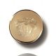 BOBBI BROWN流雲眼線膠#英國藍調/NT$ 950
