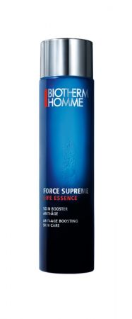BIOTHMER HOMME 碧兒泉男仕奇蹟活源緊膚精露 100ml NT$2,100