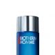 BIOTHMER HOMME 碧兒泉男仕奇蹟活源緊膚精露 100ml NT$2,100