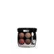 Chanel 4D四色眼影#268純真2g,NT2200。