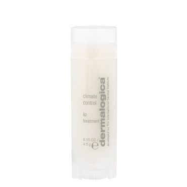 Dermalogica 防禦修護膏含乳油木果油、燕麥萃取與多種複合精華,特別適合擦抹於局部乾裂、乾燥部位,可加強皮膚的障蔽功能和提升皮膚防禦力。美妝達人 姍彤Dermalogica 防禦修護膏小巧的體積就像一條護唇膏般非常方便攜帶,因為添加了乳油木果油、燕麥萃取、沒藥醇、薰衣草等成份,不僅可隨時潤唇;出國旅行坐飛機時還能塗抹在鼻腔外側週圍、舒緩乾燥感;或出遊戲水後若肌膚因泳池的氯導致有些微敏弱不適,又或者是蚊蟲叮咬,也都能局部使用來改善喔。