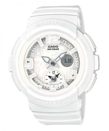 BABY-G_BGA-190BC-7B_建議售價NT$4,200