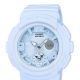 BABY-G _BGA-190BC-2B_建議售價NT$4,200