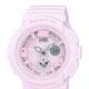 BABY-G_BGA-190BC-4B_建議售價NT$4,200