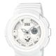 BABY-G_BGA-190BC-7B_建議售價NT$4,200
