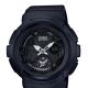 BABY-G_BGA-190BC-1B_建議售價NT$4,200