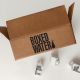 Boxed Water is Better