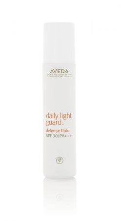花植雙重防護乳Daily Light Guard SPF30 PA++++,30ml,NT.1780