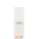 花植雙重防護乳Daily Light Guard SPF30 PA++++,30ml,NT.1780