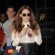 Riley Keough