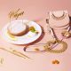 petit doux