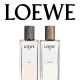 LOEWE 001 男女香