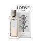 LOEWE 001 MAN 男香,50ML,NT$2,890.