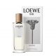 LOEWE 001 WOMAN 女香,50ML,NT$2,890